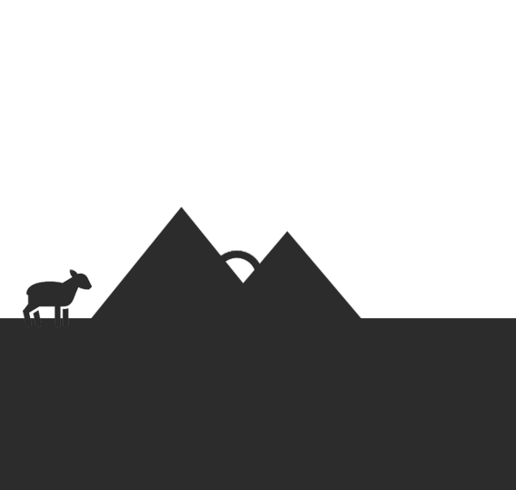 Logo Le Sauthier